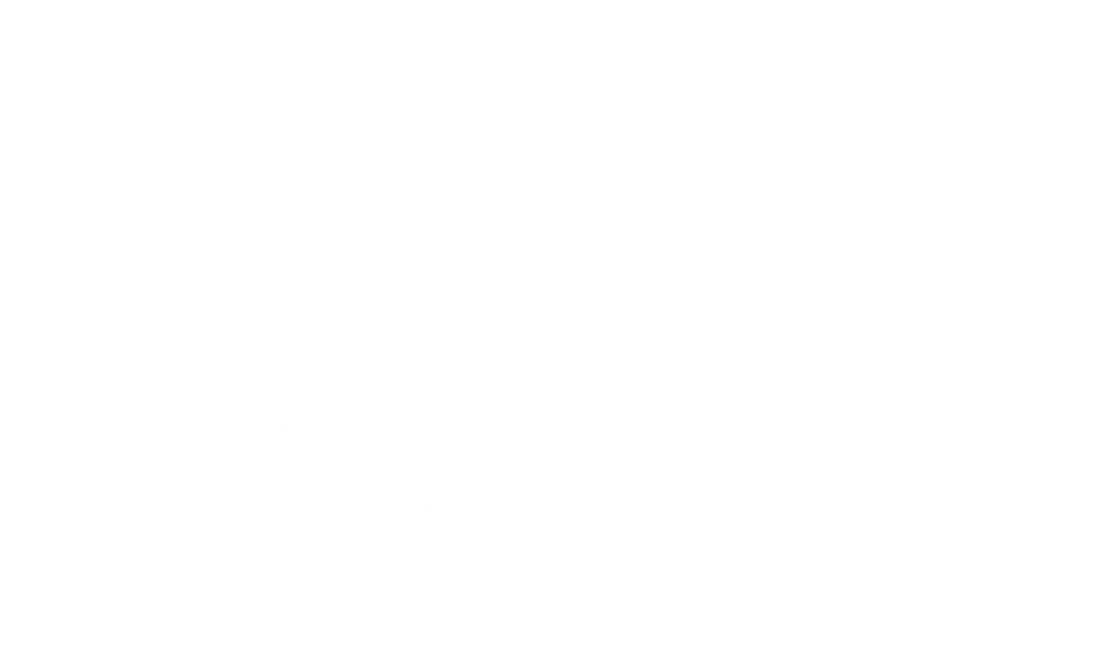 Mijosportsagency