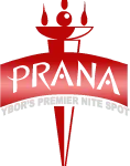 img-logo-prana-118x150