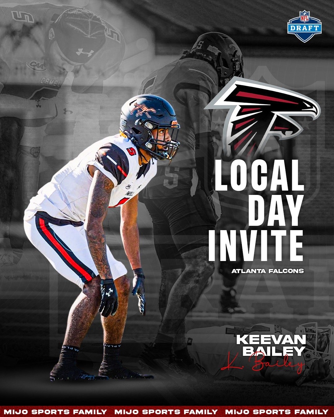 097aec98-7ba3-43be-8e31-9a1a05b4e057