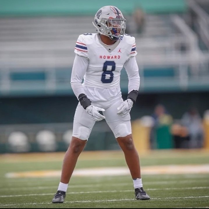 26C673F3-2D1A-402A-8376-EC39DE683697 (1)