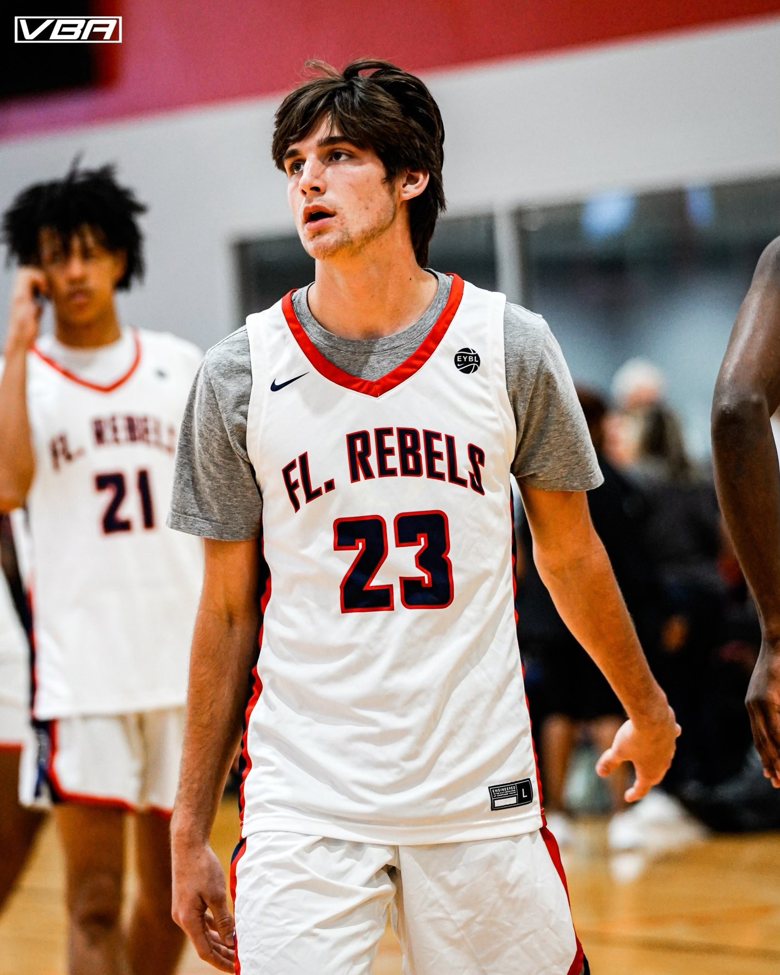 312AC2CD-5524-4830-9669-BC85F53BA48F