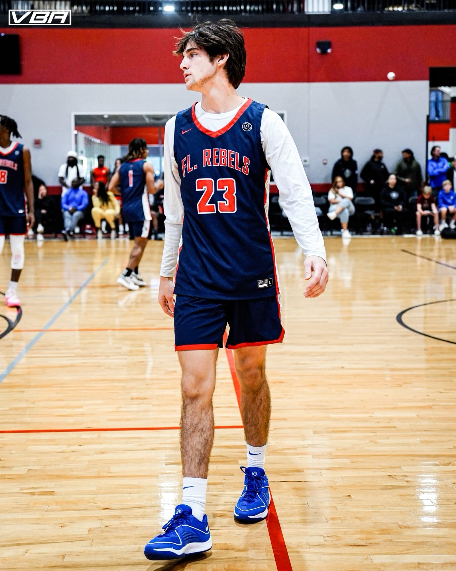 BFFC2A7E-86AF-4B71-AC81-650DA15690C9