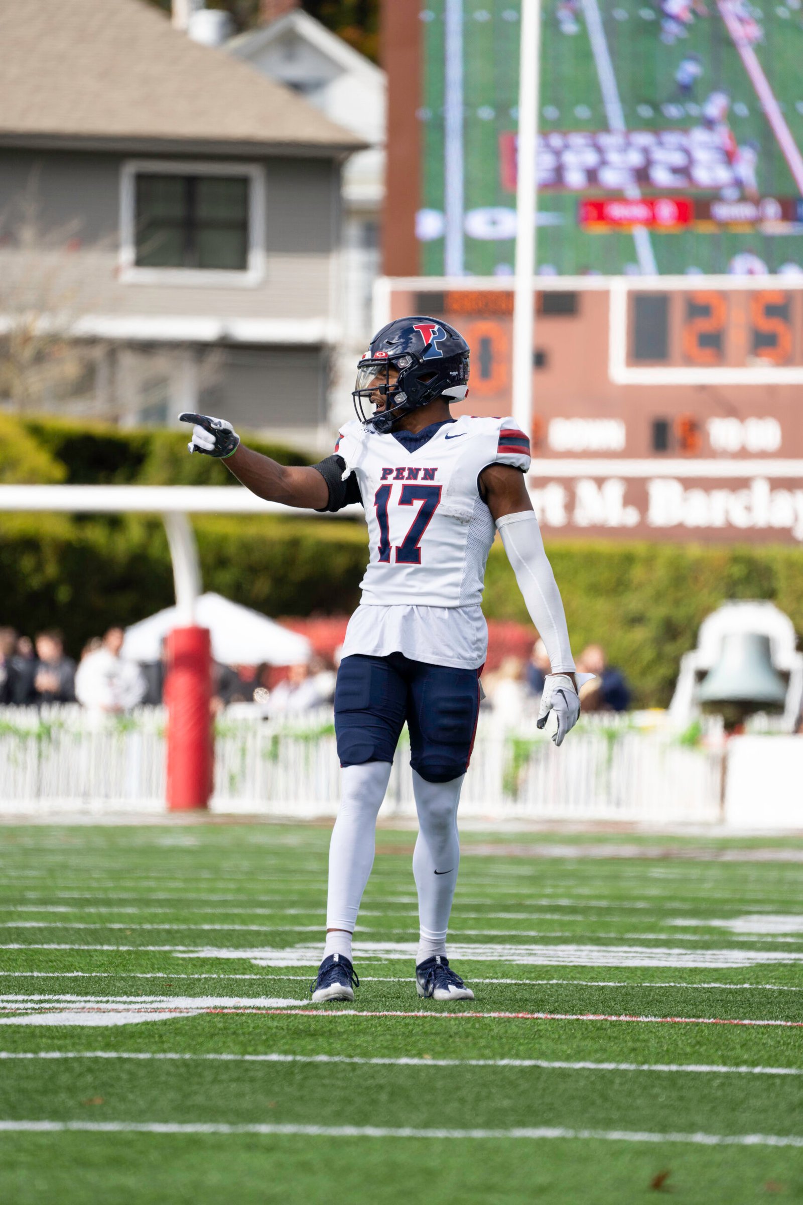 BrownPennFootball-100