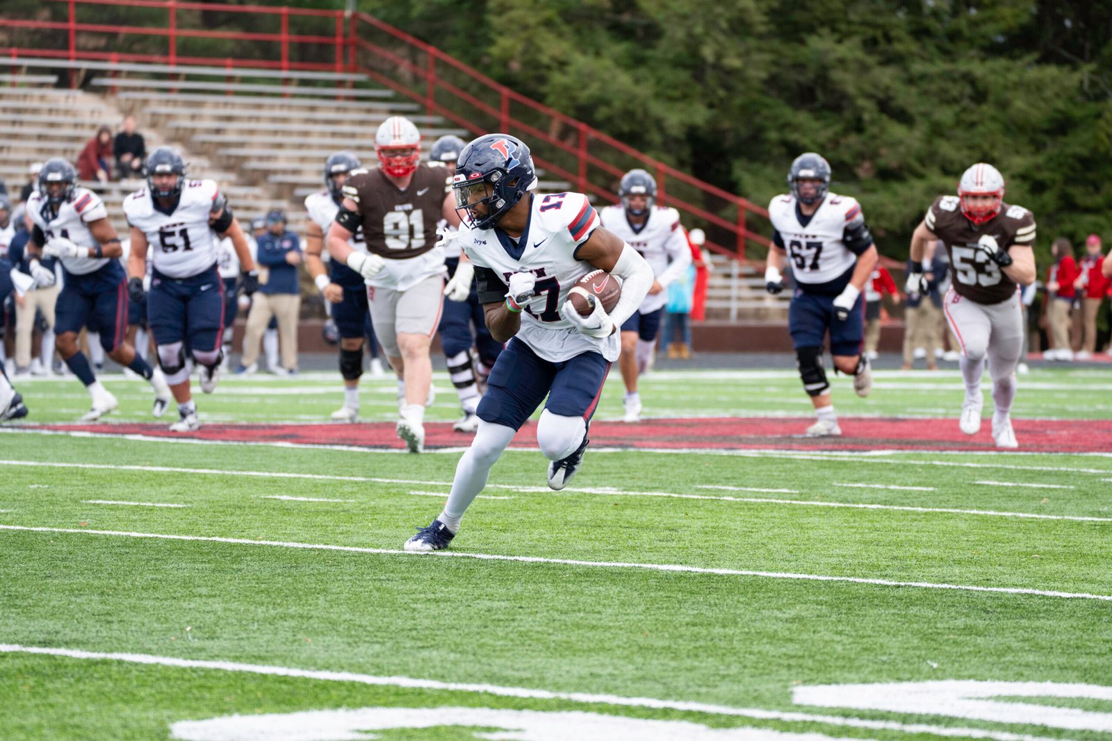 BrownPennFootball-213